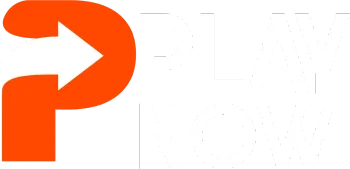 Play Now